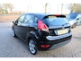 Ford Fiesta 1.25 Trend, Airco, Lm, Cv, 89375km