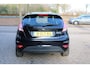 Ford Fiesta 1.25 Trend, Airco, Lm, Cv, 89375km