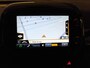 Toyota Aygo 1.0 VVT-i x-joy NL Auto Navigatie Climate Control