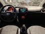 Toyota Aygo 1.0 VVT-i x-joy NL Auto Navigatie Climate Control