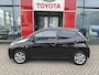 Toyota Aygo 1.0 VVT-i x-joy NL Auto Navigatie Climate Control