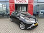 Toyota Aygo 1.0 VVT-i x-joy NL Auto Navigatie Climate Control