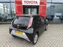 Toyota Aygo 1.0 VVT-i x-joy NL Auto Navigatie Climate Control