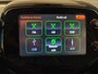 Toyota Aygo 1.0 VVT-i x-joy NL Auto Navigatie Climate Control