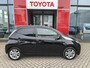 Toyota Aygo 1.0 VVT-i x-joy NL Auto Navigatie Climate Control