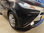 Toyota Aygo 1.0 VVT-i x-joy NL Auto Navigatie Climate Control