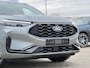 Ford Kuga 2.5 FHEV ST-Line 190pk | Geen stekker nodig | Winterpack | Sync 4 Navigatie | Apple Carplay/Android auto | Achteruitrijcamera | All Weatherbanden