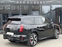 MINI Countryman Mini 2.0 S ALL4 John Cooper Works XL PANO/MASSAGE/ALLE OPTIE'S