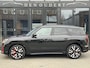 MINI Countryman Mini 2.0 S ALL4 John Cooper Works XL PANO/MASSAGE/ALLE OPTIE'S