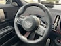 MINI Countryman Mini 2.0 S ALL4 John Cooper Works XL PANO/MASSAGE/ALLE OPTIE'S