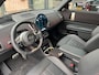MINI Countryman Mini 2.0 S ALL4 John Cooper Works XL PANO/MASSAGE/ALLE OPTIE'S