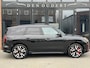 MINI Countryman Mini 2.0 S ALL4 John Cooper Works XL PANO/MASSAGE/ALLE OPTIE'S