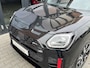 MINI Countryman Mini 2.0 S ALL4 John Cooper Works XL PANO/MASSAGE/ALLE OPTIE'S
