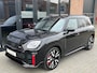 MINI Countryman Mini 2.0 S ALL4 John Cooper Works XL PANO/MASSAGE/ALLE OPTIE'S