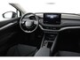 Skoda Elroq Business Edition Elektromotor 150 kW / 204 PK SUV