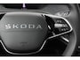 Skoda Elroq Business Edition Elektromotor 150 kW / 204 PK SUV