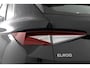 Skoda Elroq Business Edition Elektromotor 150 kW / 204 PK SUV