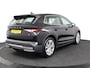 Skoda Elroq Business Edition Elektromotor 150 kW / 204 PK SUV