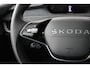 Skoda Elroq Business Edition Elektromotor 150 kW / 204 PK SUV