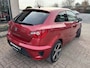 SEAT Ibiza SC 3DRS 1.4 TSI 180pk Automaat Cupra Xenon / Panoramadak / Cruise control