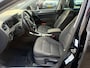 Volkswagen E-Golf E-DITION clima, stoelverwarming, camera