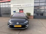 Volkswagen E-Golf E-DITION clima, stoelverwarming, camera