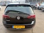 Volkswagen E-Golf E-DITION clima, stoelverwarming, camera