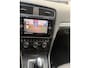 Volkswagen E-Golf E-DITION clima, stoelverwarming, camera