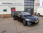 Volkswagen E-Golf E-DITION clima, stoelverwarming, camera