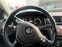 Volkswagen E-Golf E-DITION clima, stoelverwarming, camera