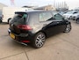 Volkswagen E-Golf E-DITION clima, stoelverwarming, camera
