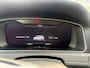 Volkswagen E-Golf E-DITION clima, stoelverwarming, camera