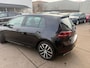 Volkswagen E-Golf E-DITION clima, stoelverwarming, camera