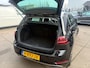 Volkswagen E-Golf E-DITION clima, stoelverwarming, camera