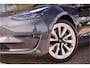 Tesla Model 3 Long Range AWD 75 kWh ** 19inch ** Full Self Driving Computer 3