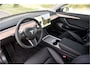 Tesla Model 3 Long Range AWD 75 kWh ** 19inch ** Full Self Driving Computer 3