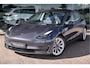 Tesla Model 3 Long Range AWD 75 kWh ** 19inch ** Full Self Driving Computer 3