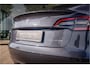 Tesla Model 3 Long Range AWD 75 kWh ** 19inch ** Full Self Driving Computer 3