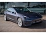 Tesla Model 3 Long Range AWD 75 kWh ** 19inch ** Full Self Driving Computer 3