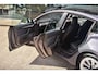 Tesla Model 3 Long Range AWD 75 kWh ** 19inch ** Full Self Driving Computer 3