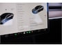 Tesla Model 3 Long Range AWD 75 kWh ** 19inch ** Full Self Driving Computer 3