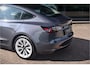 Tesla Model 3 Long Range AWD 75 kWh ** 19inch ** Full Self Driving Computer 3