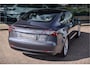 Tesla Model 3 Long Range AWD 75 kWh ** 19inch ** Full Self Driving Computer 3