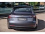 Tesla Model 3 Long Range AWD 75 kWh ** 19inch ** Full Self Driving Computer 3