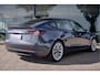 Tesla Model 3 Long Range AWD 75 kWh ** 19inch ** Full Self Driving Computer 3