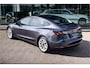 Tesla Model 3 Long Range AWD 75 kWh ** 19inch ** Full Self Driving Computer 3