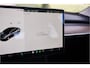 Tesla Model 3 Long Range AWD 75 kWh ** 19inch ** Full Self Driving Computer 3