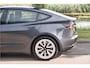 Tesla Model 3 Long Range AWD 75 kWh ** 19inch ** Full Self Driving Computer 3