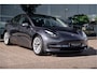 Tesla Model 3 Long Range AWD 75 kWh ** 19inch ** Full Self Driving Computer 3