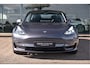Tesla Model 3 Long Range AWD 75 kWh ** 19inch ** Full Self Driving Computer 3